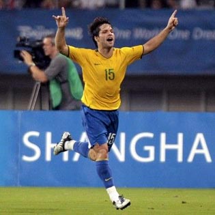 Diego_brazil